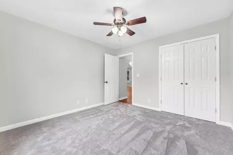 Bedroom - 3190 Marthas Chapel Rd, Cunningham, TN 37052 photo 1 of 6