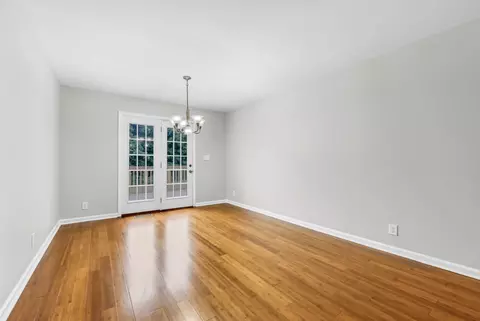 Other - 3190 Marthas Chapel Rd, Cunningham, TN 37052 photo 4 of 15