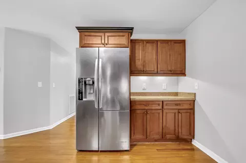 Other - 3190 Marthas Chapel Rd, Cunningham, TN 37052 photo 7 of 15