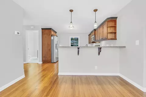 Other - 3190 Marthas Chapel Rd, Cunningham, TN 37052 photo 5 of 15