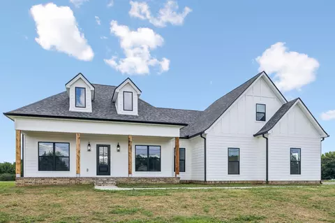 3054 James Shaw Rd, Lewisburg, TN 37091