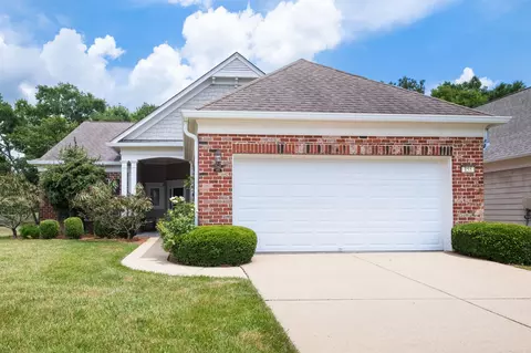 155 Navy Cir, Mount Juliet, TN 37122