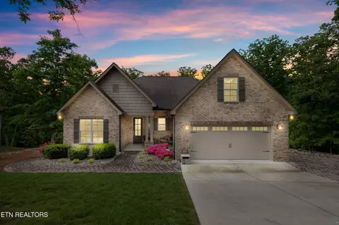 110 Osage Ln, Loudon, TN 37774