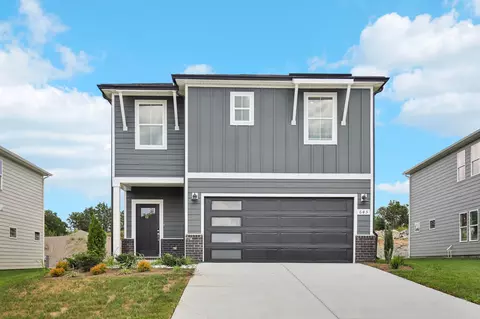 645 Whitetail Ct, Smyrna, TN 37167