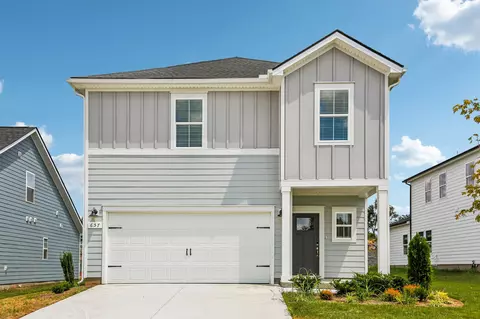 657 Whitetail Ct, Smyrna, TN 37167