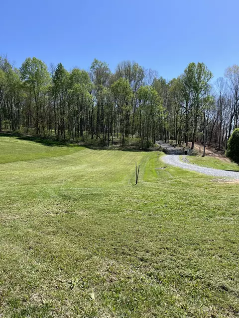 4703 Mount Zion Rd, Springfield, TN 37172