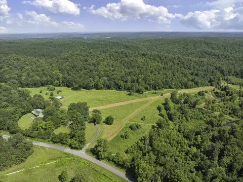 2210 Haynes Rd, Sugar Tree, TN 38380