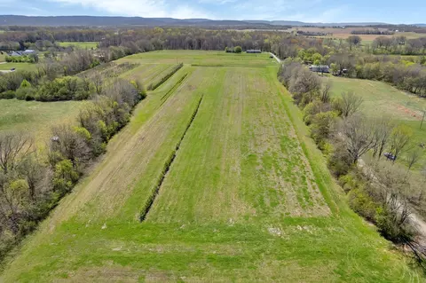 0 Haddon Ln, Winchester, TN 37398