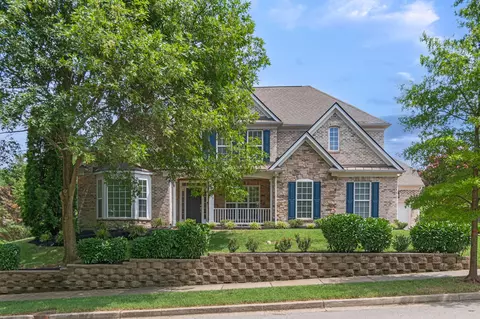 3020 Coral Bell Ln, Franklin, TN 37067