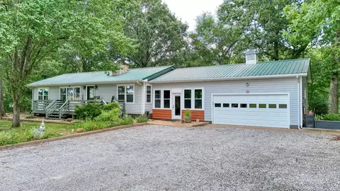 3515 Hwy 140 S, Mckenzie, TN 38201