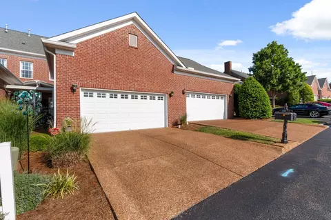 Exterior - 132 Ormesby Pl, Franklin, TN 37064 photo 3 of 6