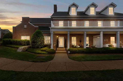 Exterior - 132 Ormesby Pl, Franklin, TN 37064 photo 1 of 6