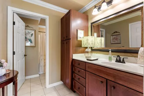 Bath - 132 Ormesby Pl, Franklin, TN 37064 photo 3 of 5