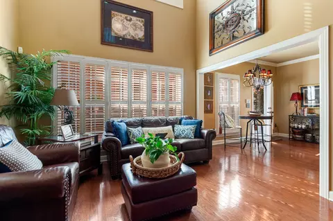 132 Ormesby Pl, Franklin, TN 37064