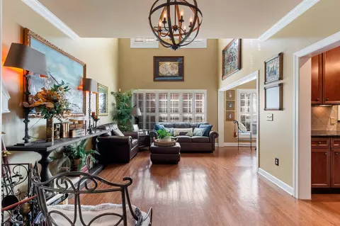 Other - 132 Ormesby Pl, Franklin, TN 37064 photo 2 of 4