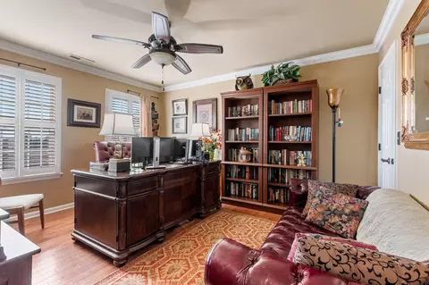 Other - 132 Ormesby Pl, Franklin, TN 37064 photo 4 of 4