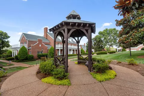 Exterior - 132 Ormesby Pl, Franklin, TN 37064 photo 6 of 6