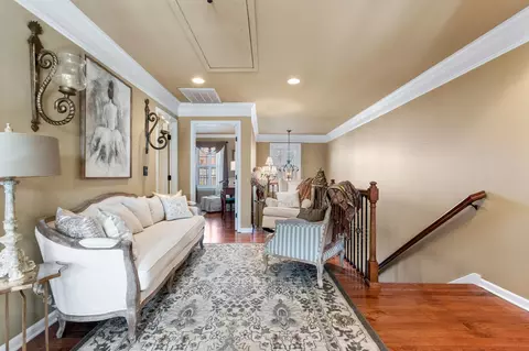 Entry Way - 132 Ormesby Pl, Franklin, TN 37064 photo 5 of 5