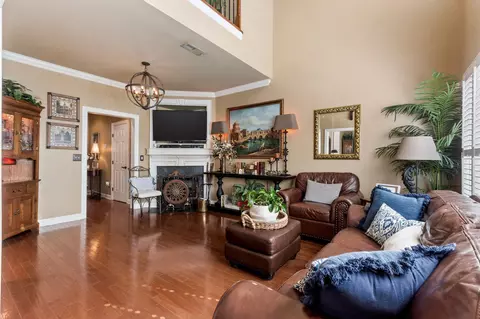 Living - 132 Ormesby Pl, Franklin, TN 37064 photo 1 of 2