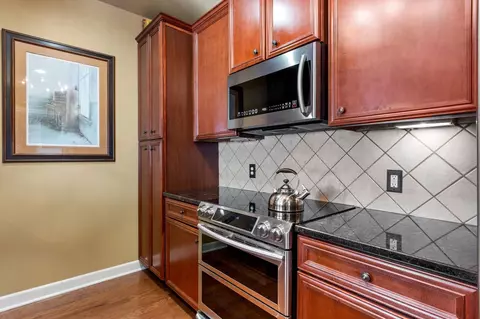 Kitchen - 132 Ormesby Pl, Franklin, TN 37064 photo 1 of 3