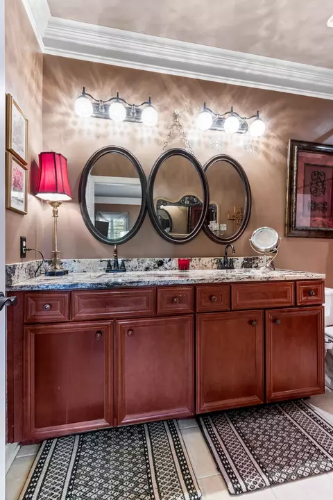 Bath - 132 Ormesby Pl, Franklin, TN 37064 photo 5 of 5