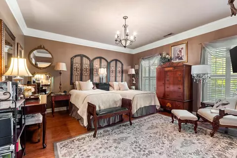 Bedroom - 132 Ormesby Pl, Franklin, TN 37064 photo 1 of 2