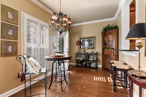 Entry Way - 132 Ormesby Pl, Franklin, TN 37064 photo 1 of 5