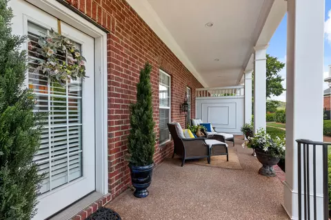 Exterior - 132 Ormesby Pl, Franklin, TN 37064 photo 4 of 6