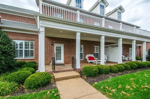 Exterior - 132 Ormesby Pl, Franklin, TN 37064 photo 2 of 6