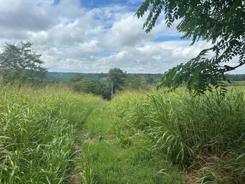 5 Young Hollow Rd # A, Belvidere, TN 37306