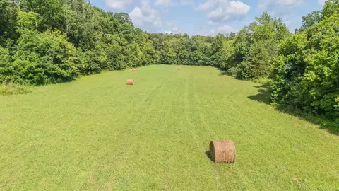 1949 Ugly Creek Rd, Duck River, TN 38454