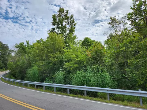 457 Reliance Rd, Tellico Plains, TN 37385