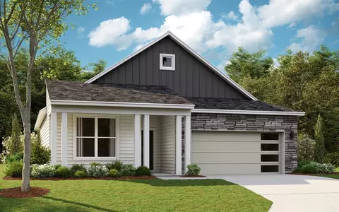 1217 Chapel Pvt Cv, Gallatin, TN 37066