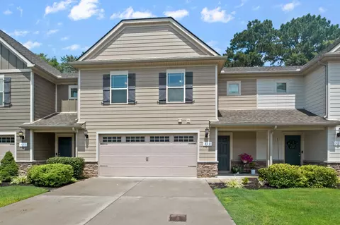 313 Longhorn Dr, Smyrna, TN 37167