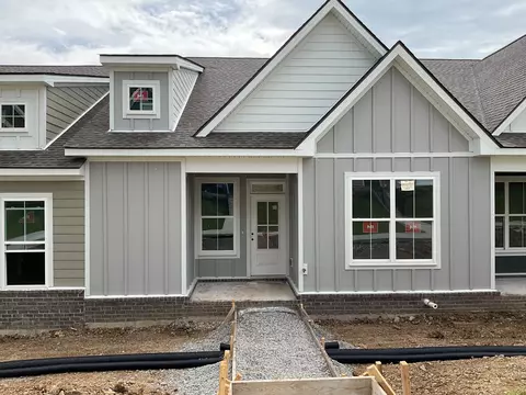 150 Sidlaw Pass, Smyrna, TN 37167