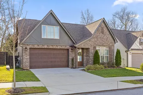 5539 Acadia Dr, Chattanooga, TN 37415