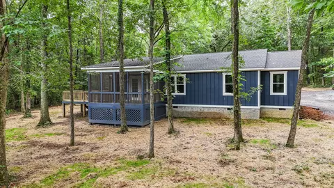 4695 Jones Rd, Christiana, TN 37037