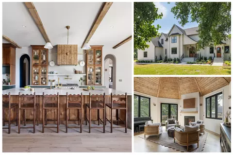 1426 Mcgavock Pike, Nashville, TN 37216