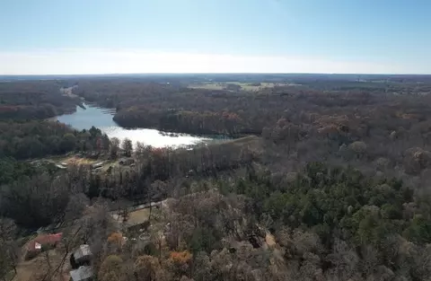 0 Sanford Rd, Henderson, TN 38340