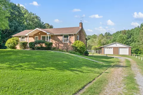 4354 Highway 41a S, Clarksville, TN 37043