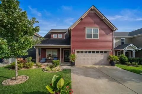 6209 Del Sol Dr, Whites Creek, TN 37189
