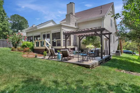 2932 Melbourne Ter, Mount Juliet, TN 37122