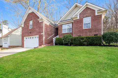 112 Mckinley Dr, Columbia, TN 38401