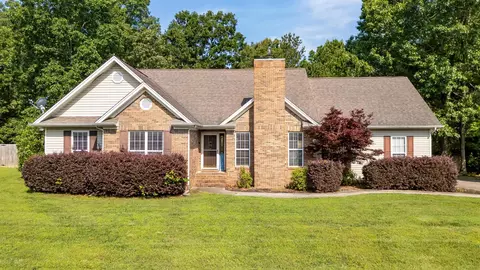 140 Macmillan Rd NE, Cleveland, TN 37323