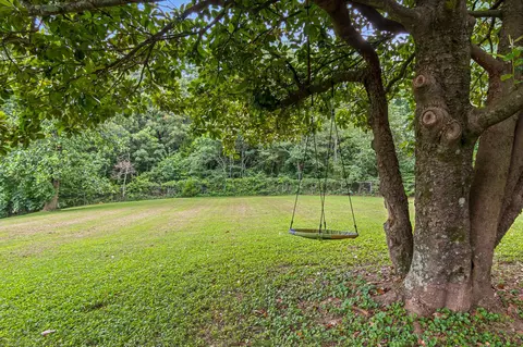 1019 Matthews Ln, Joelton, TN 37080