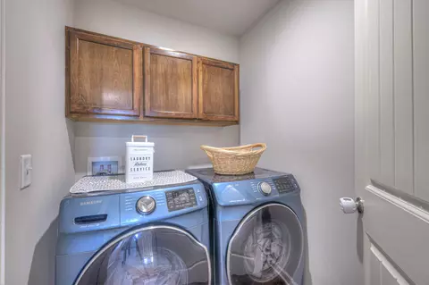3105 Defilade Dr, Murfreesboro, TN 37128 photo 31