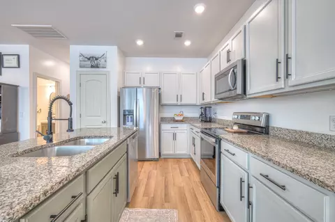 3105 Defilade Dr, Murfreesboro, TN 37128 photo 7