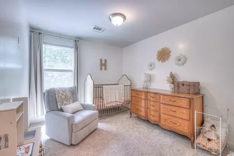3105 Defilade Dr, Murfreesboro, TN 37128 photo 35