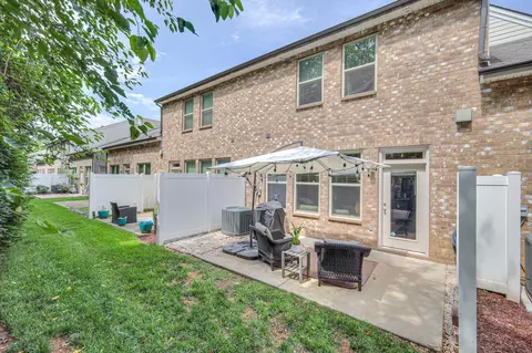 3105 Defilade Dr, Murfreesboro, TN 37128 photo 41