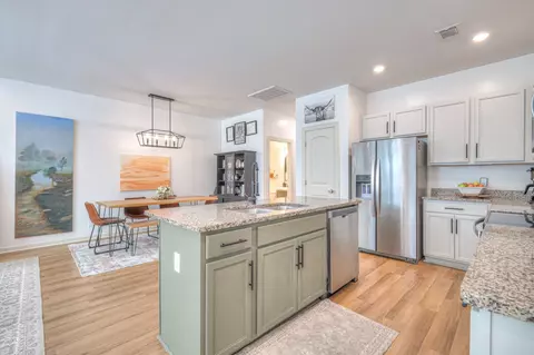 3105 Defilade Dr, Murfreesboro, TN 37128 photo 9